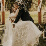 Micheal Kestell - Cutmaster Music Review